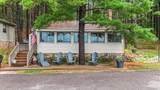 W5183 23RD Drive - Photo 1
