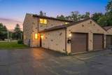 2529 Fond Du Lac Road - Photo 1