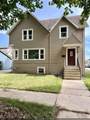 140 Hamilton Place - Photo 1