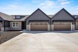 3375 Shawano Avenue - Photo 1