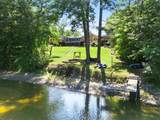 N7250 Ash Road - Photo 79