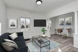 236 South Park Avenue - Photo 11