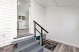 236 South Park Avenue - Photo 25
