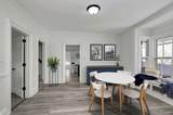 236 South Park Avenue - Photo 5