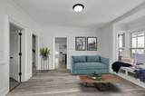 236 South Park Avenue - Photo 6