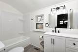 236 South Park Avenue - Photo 8