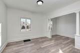 236 South Park Avenue - Photo 9