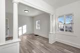 236 South Park Avenue - Photo 10