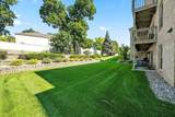 1600 Rustic Oaks Court - Photo 47