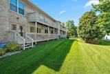 1600 Rustic Oaks Court - Photo 48
