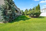 1600 Rustic Oaks Court - Photo 49