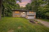 1007 Winton Street - Photo 1