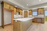 N3972 Wettering Way - Photo 13