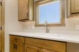 N3972 Wettering Way - Photo 15