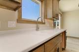 N3972 Wettering Way - Photo 16