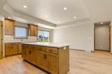 N3972 Wettering Way - Photo 19