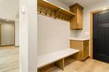 N3972 Wettering Way - Photo 20