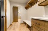 N3972 Wettering Way - Photo 22