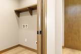 N3972 Wettering Way - Photo 24