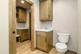 N3972 Wettering Way - Photo 25