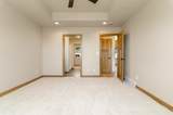 N3972 Wettering Way - Photo 28