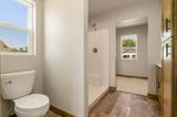 N3972 Wettering Way - Photo 29