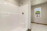 N3972 Wettering Way - Photo 31