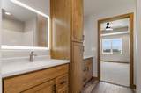 N3972 Wettering Way - Photo 32