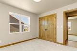 N3972 Wettering Way - Photo 39