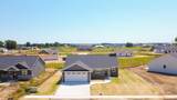 N3972 Wettering Way - Photo 43