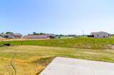 N3972 Wettering Way - Photo 50