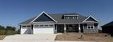 3062 Stone Fence Place - Photo 1