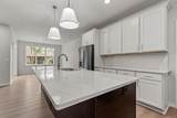 3601 Gladiolus Place - Photo 11
