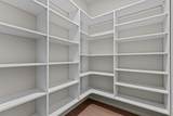 3601 Gladiolus Place - Photo 14