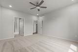 3601 Gladiolus Place - Photo 16