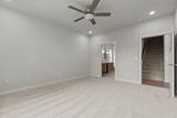 3601 Gladiolus Place - Photo 17