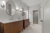3601 Gladiolus Place - Photo 18