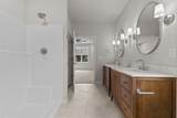 3601 Gladiolus Place - Photo 19