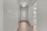3601 Gladiolus Place - Photo 20