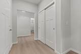 3601 Gladiolus Place - Photo 21