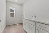 3601 Gladiolus Place - Photo 22