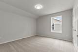 3601 Gladiolus Place - Photo 23