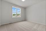 3601 Gladiolus Place - Photo 24
