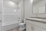 3601 Gladiolus Place - Photo 25