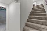 3601 Gladiolus Place - Photo 26