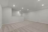 3601 Gladiolus Place - Photo 27
