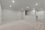 3601 Gladiolus Place - Photo 28