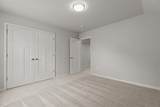 3601 Gladiolus Place - Photo 29