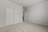 3601 Gladiolus Place - Photo 30