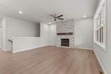 3601 Gladiolus Place - Photo 4